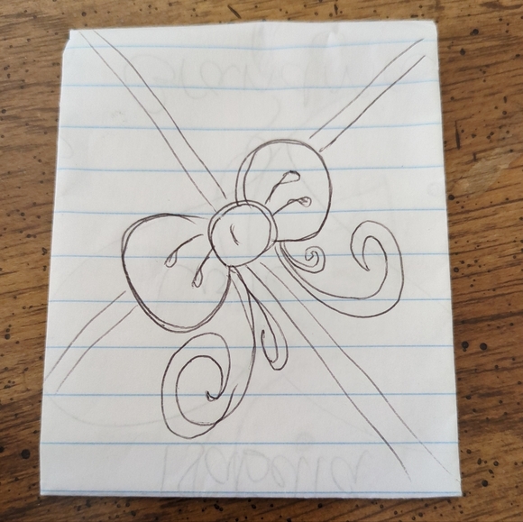 ALL WEEK SALE STARTS NOW: 30% off all bundles - Picture 3 of 6